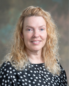 JANIS M RAY, CNM