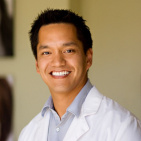 Stacy Albinder Godes, DDS