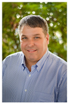 Stanley Lawrence Demski III, DDS