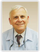 Stanley S Markman, DDS