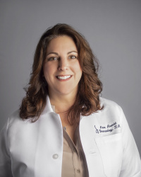 Jenifer Abbott