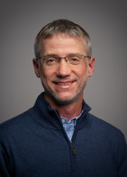 David G Meuler, MD