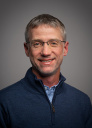 David G Meuler, MD