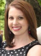 Stephanie J. Baldwin, DDS