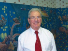 Stephen Richard Branam, DDS