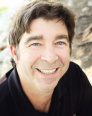Stephen Gatlin Brogdon, DDS