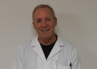 Stephen Richard Bush, DDS