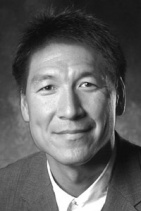 Dr. Stephen S Chu, DMD