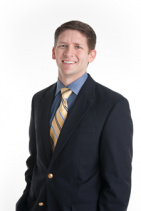 Stephen Michael Haake, DDS