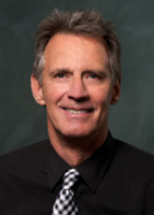 Stephen Michael Perry, DDS