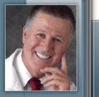 Stephen C. Rose, DDS