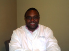 Dr. Steven Fletcher, DDS