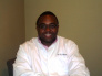 Dr. Steven Fletcher, DDS