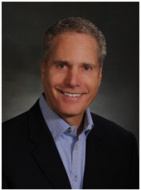 Steven Robert Gluck, DDS