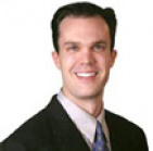 Steven S Hane, DDS