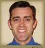 Steven Lee Hardy, DDS