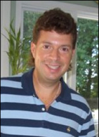 Steven S Koretzky, DMD