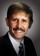 Steven F Larsen, DDS