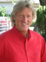 Steven C. Mingos, DDS