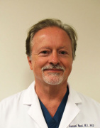 Dr. Samuel Horace Wood, MDPHD