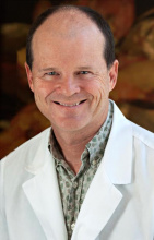 Steven Ernest Scott, DDS