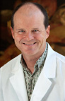 Steven Ernest Scott, DDS