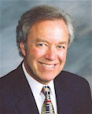 Steven Louis Weiner, DDS