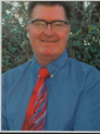 Steve Philip Anderson, DDS