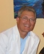 Steward Keith Mahan, DDS