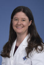 Stefanie Putnam, MD