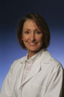 Suellen Rodeffer, DDS