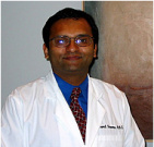 Sumit S Sharma, DDS