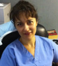 Provider Profile 0