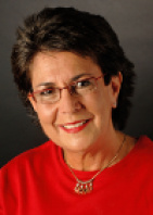 Sylvia Malcmacher Kramer, DDS