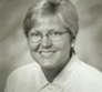 Tamara Jo Herremans, DDS