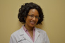 Dr. Tamesha Morris, DDS