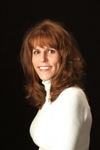 Tara L Dallmann, DDS