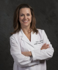 Provider Profile 0