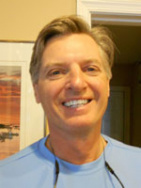 Ted B Domanski, DDS