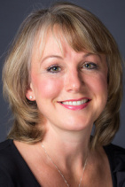 Terri Leanne Baarstad, DMD