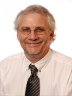 Terry Gordon Orr, DDS