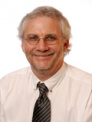 Terry Gordon Orr, DDS