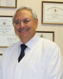 Thomas Louis Bouhana, DDS