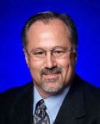 Thomas Henry Davis, DDS