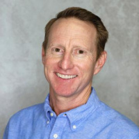 Ryan Williams