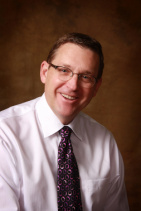 Thomas Edmond Karr, DDS