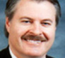 Dr. Thomas Joachim Laney, DDS, MD