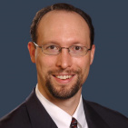 Kenneth Means, MD