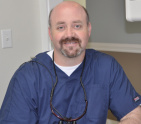 Thomas Russell Myers, DDS