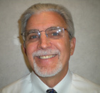 Thomas Cullen Roberts, DMD